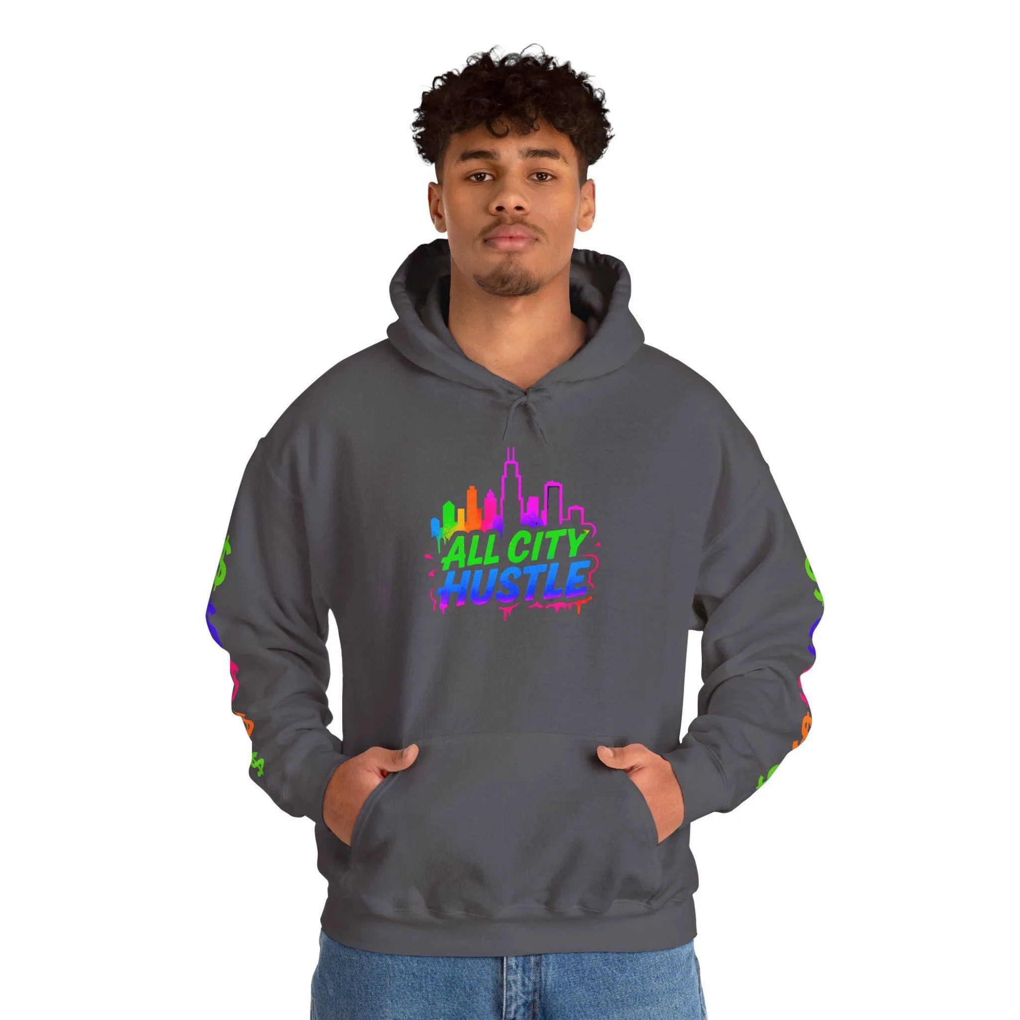 ACH-HOODIE4 Unisex Heavy Blend Hoodie, Comfortable Daily Wear, Street Style Sweatshirt, Perfect for Gifting, Casual Outfits, Fresh Street Drip - Image 31
