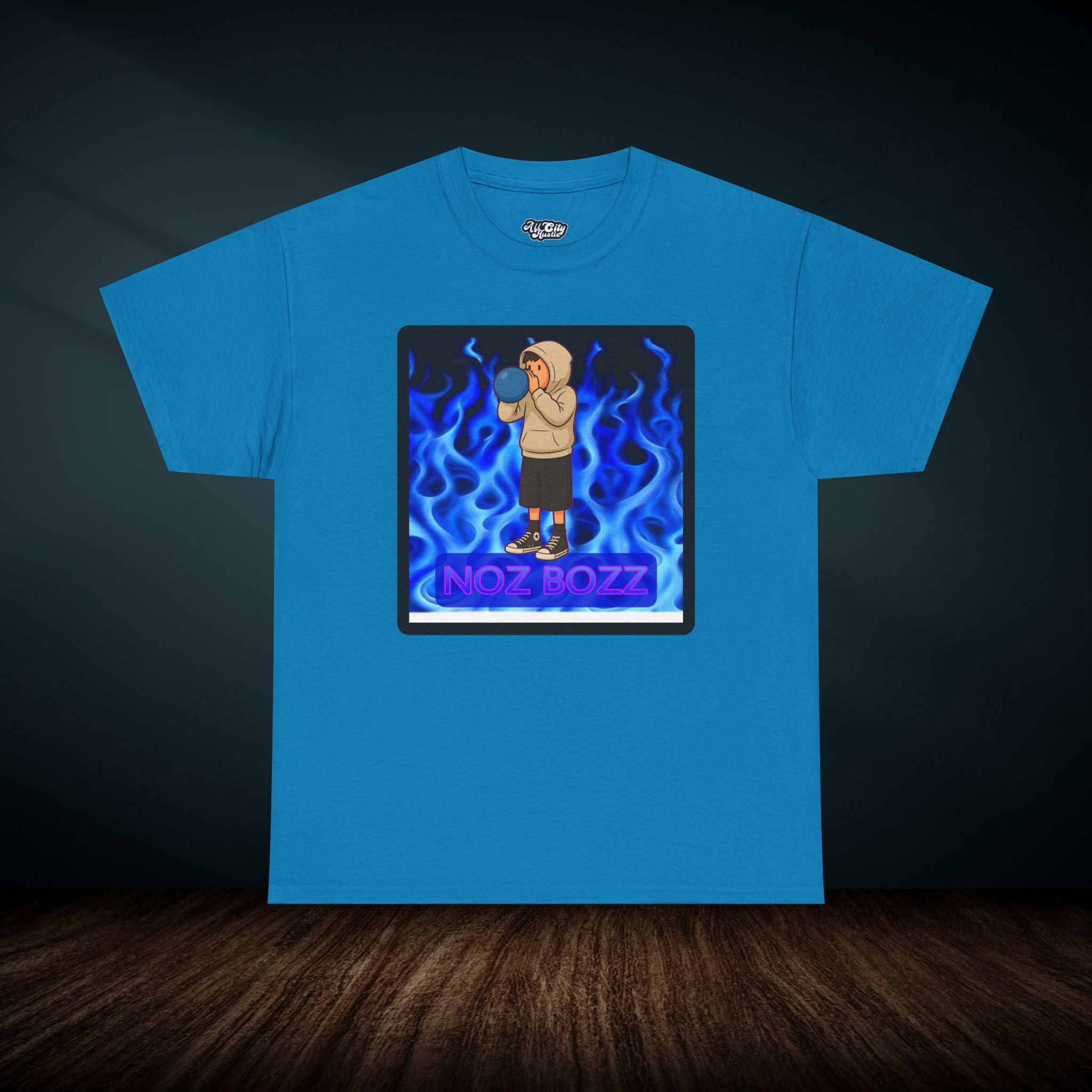 18+ 13 Unisex Adult Themed Graphic Tee, Casual Streetwear Shirt, Gift for Her or Him, Adult Themed Top, Summer Outfit Essential, Unisex Cotton T-Shirt - Image 13