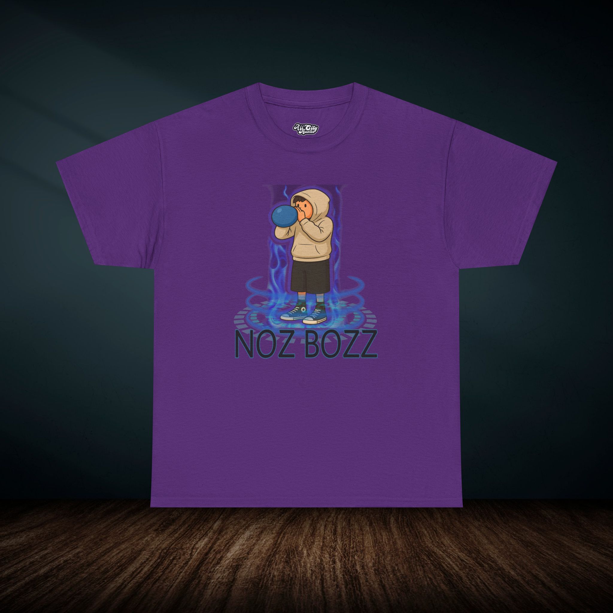 18+ 11 Unisex Adult Themed Graphic Tee, Casual Streetwear Shirt, Gift for Her or Him, Adult Themed Top, Summer Outfit Essential, Unisex Cotton T-Shirt - Image 3