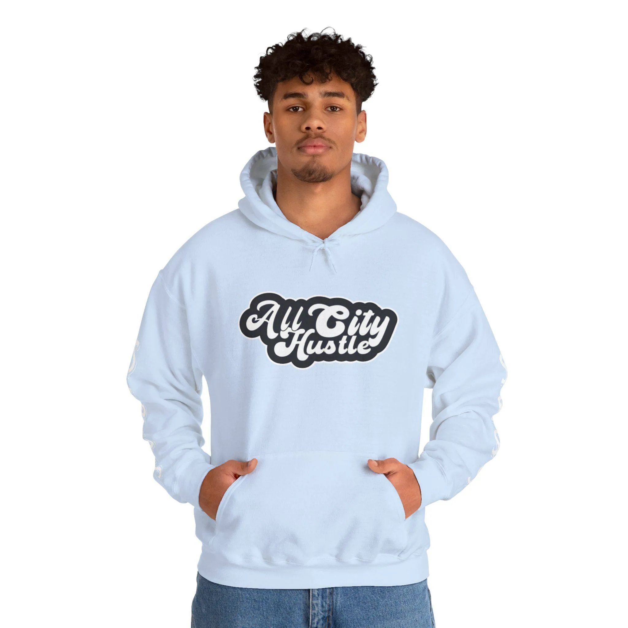 ACH-HOODIE1 Unisex Heavy Blend Hoodie, Comfortable Daily Wear, Street Style Sweatshirt, Perfect for Gifting, Casual Outfits, Fresh Street Drip - Image 27