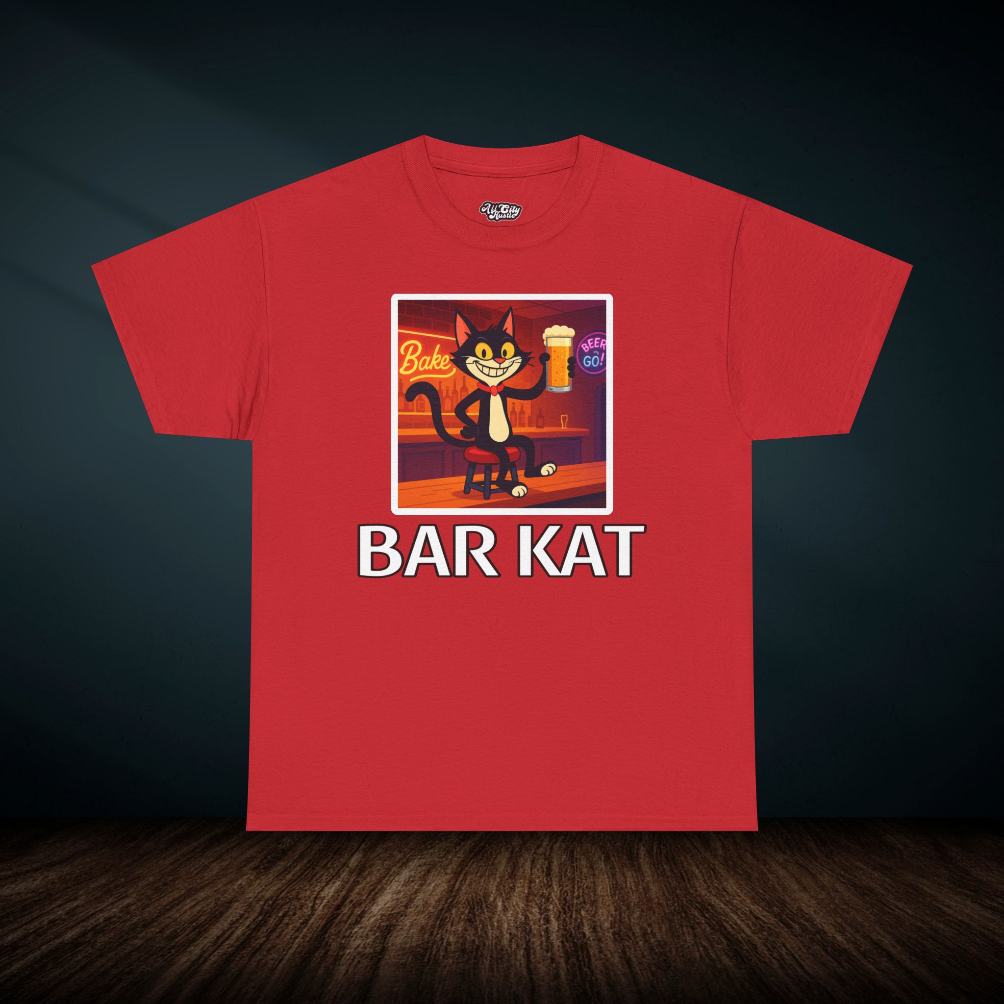 18+ 6 Unisex Adult Themed Graphic Tee, Casual Streetwear Shirt, Gift for Her or Him, Adult Themed Top, Summer Outfit Essential, Unisex Cotton T-Shirt - Image 10