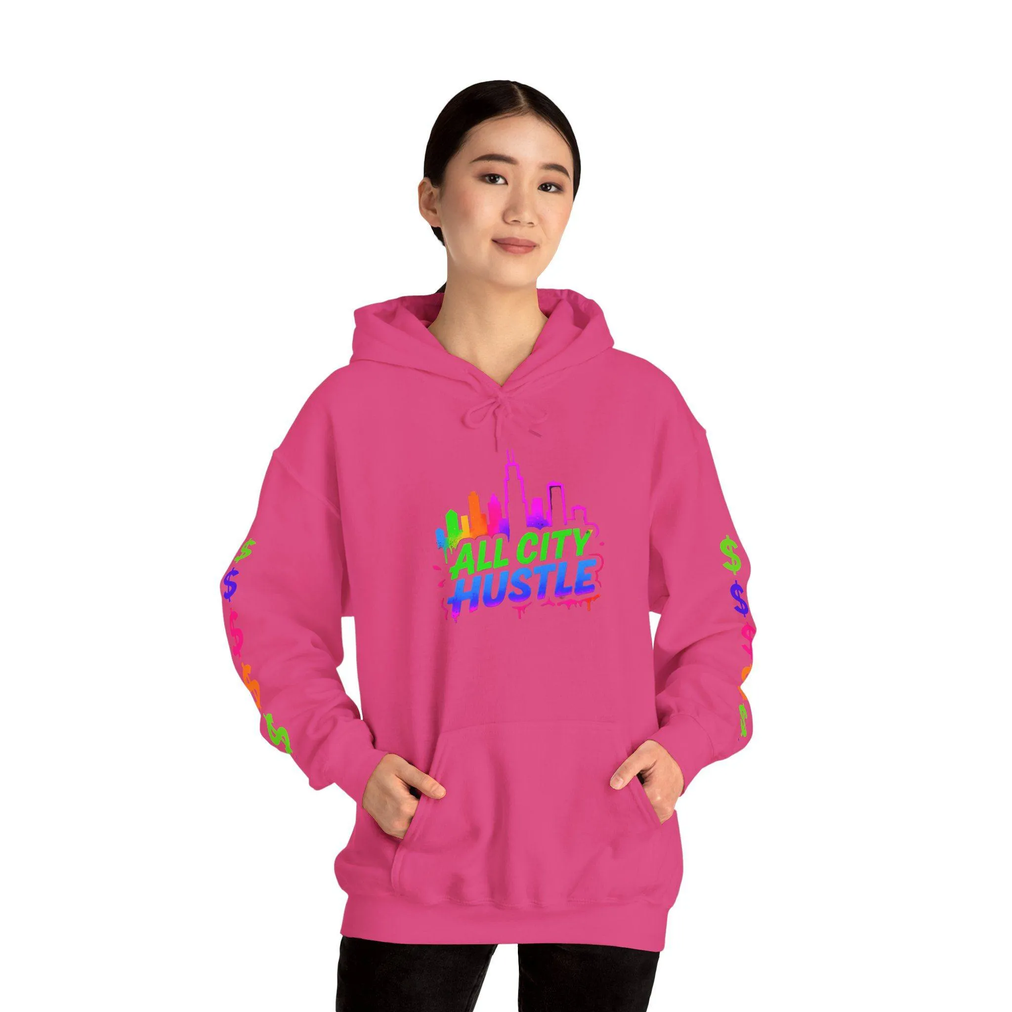 ACH-HOODIE4 Unisex Heavy Blend Hoodie, Comfortable Daily Wear, Street Style Sweatshirt, Perfect for Gifting, Casual Outfits, Fresh Street Drip - Image 48