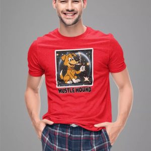 420 20  Urban Hustle Graphic Tee – All City Vibes, Streetwear, 420 Merchandise, Marijuana Casual Outfit, Gift for Entrepreneurs, Everyday Wear