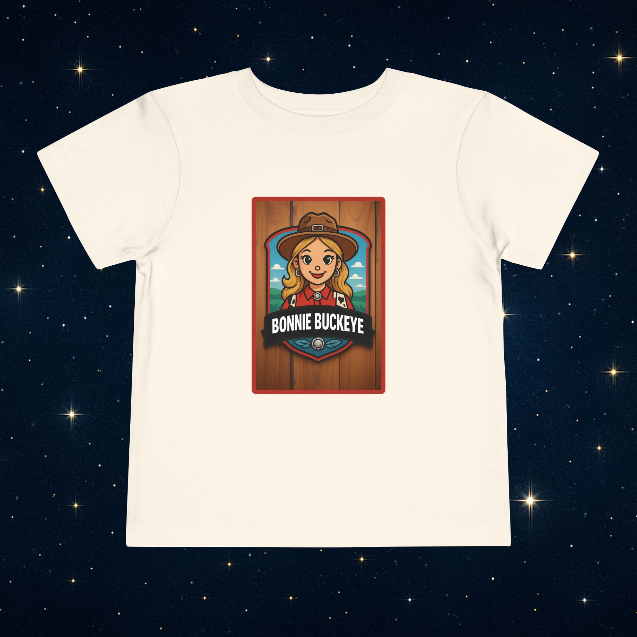 ASHBURG TODDLER28 Cute Toddler Short Sleeve Tee with KIDS Design, Kids T-Shirt, Play Shirt, Cartoon Tee,Gift for All Occasions, Funtime Apparel - Image 14