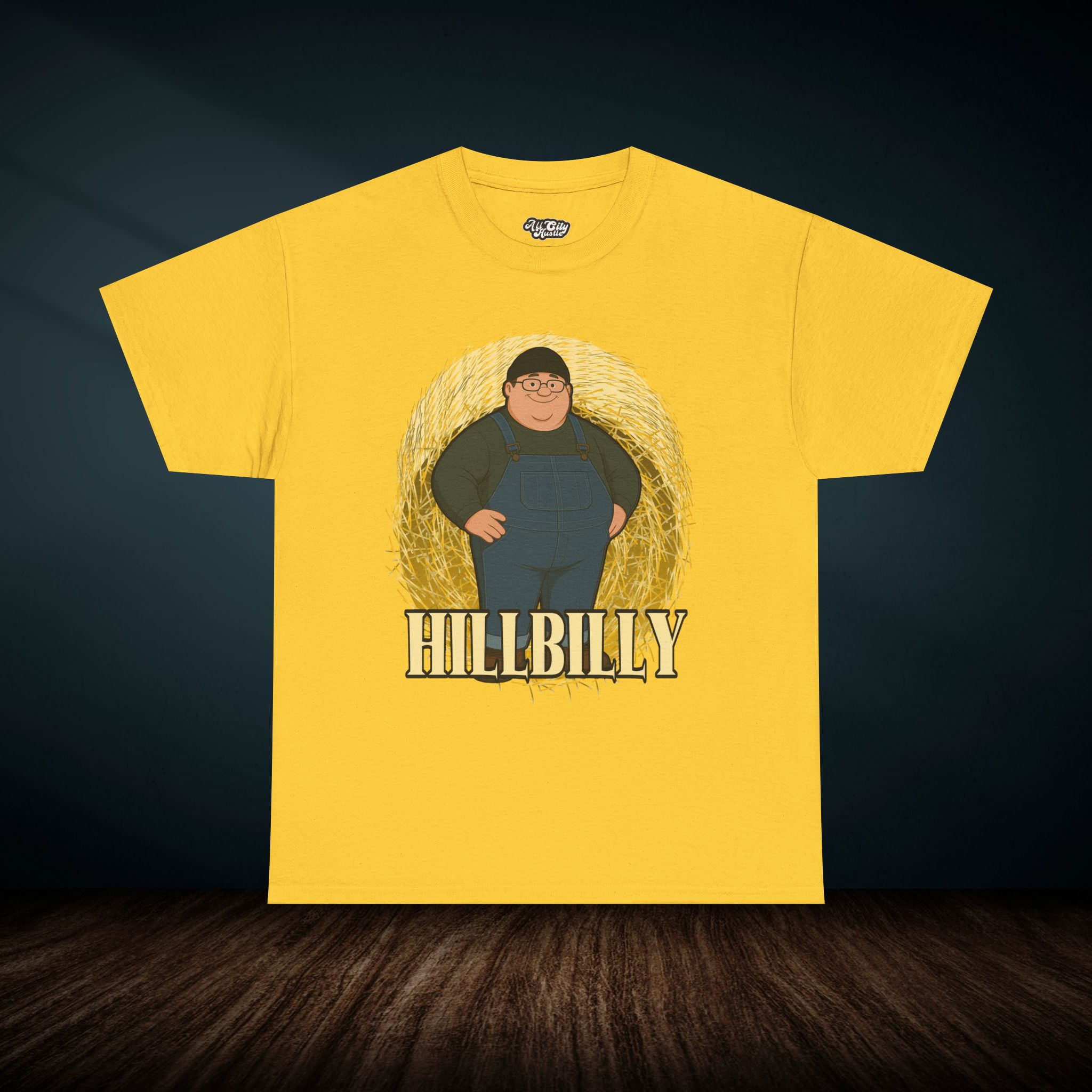 BIGP1 Big Back Humor Unisex Tee, Funny T-Shirt for Friends, Casual Wear, Gift for Birthdays, Outdoor Parties, Comedy Fans - Image 14