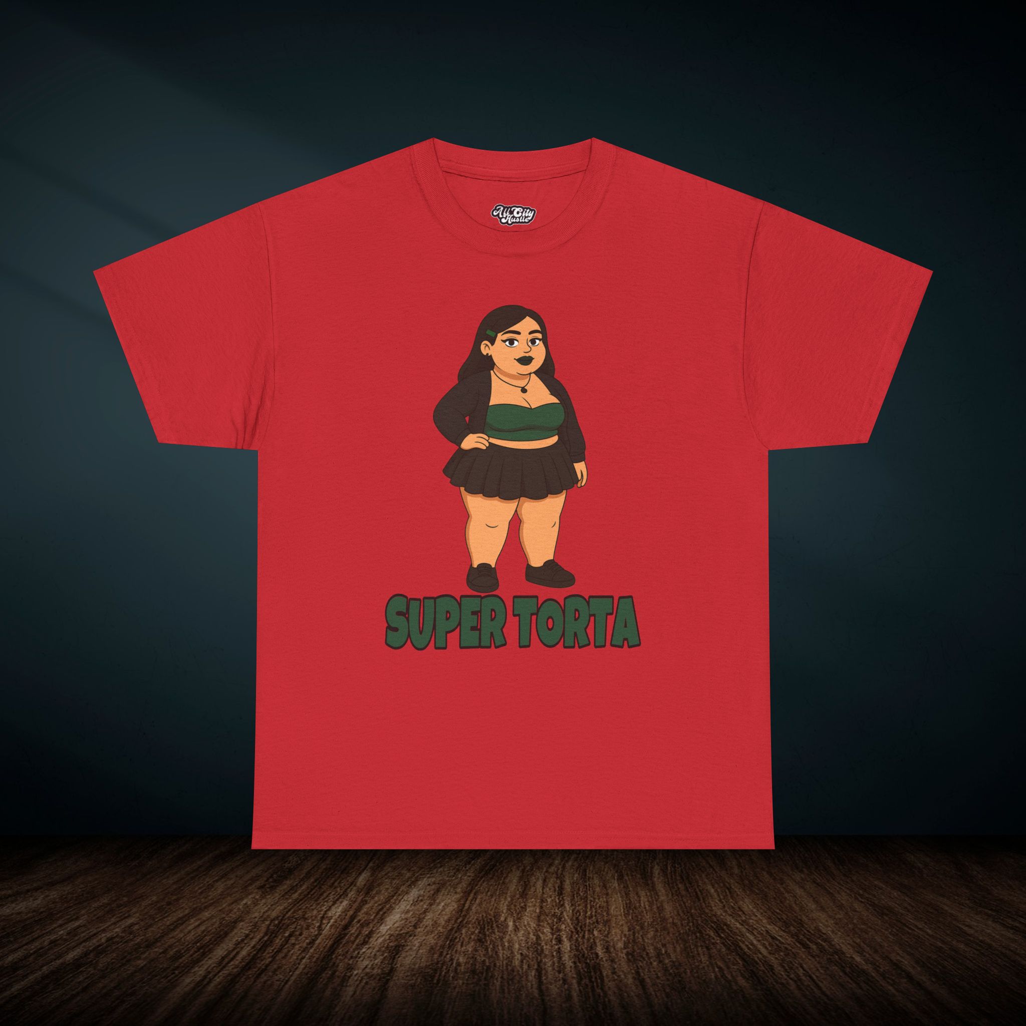 BIGP8 Big Back Humor Unisex Tee, Funny T-Shirt for Friends, Casual Wear, Gift for Birthdays, Outdoor Parties, Comedy Fans - Image 10