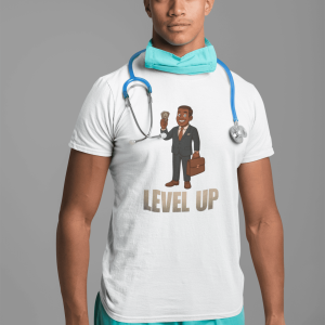 MEN1 City life Inspired Unisex Heavy Cotton Tee, Graphic Tee for Comic Lovers, Casual Wear, Birthday Gift, Gift for Friends