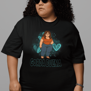 LATIN11 Latin Vibes T-Shirt, Unisex Cotton Tee with Latino Culture Inspired Design, Perfect for Friends and Family, Gifts for Holidays, Festivals, Fun [...]