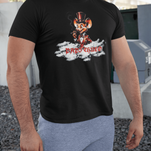 LATIN16 Latin Vibes T-Shirt, Unisex Cotton Tee with Latino Culture Inspired Design, Perfect for Friends and Family, Gifts for Holidays, Festivals, Fun [...]