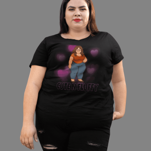 BIGP2 Big Back Humor Unisex Tee, Funny T-Shirt for Friends, Casual Wear, Gift for Birthdays, Outdoor Parties, Comedy Fans