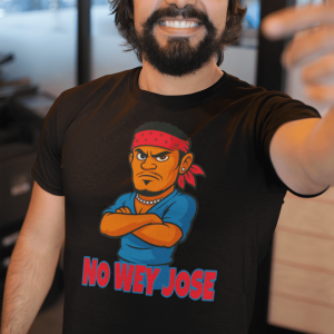 LATIN31 Latin Vibes T-Shirt, Unisex Cotton Tee with Latino Culture Design, Perfect for Friends and Family, Gifts for Holidays, Festivals, Fun [...]