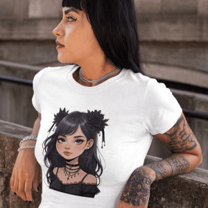 LATIN36 Latin Vibes T-Shirt, Unisex Cotton Tee with Latino Culture Design, Perfect for Friends and Family, Gifts for Holidays, Festivals, Fun [...]