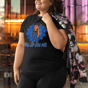 LATIN48 Latin Vibes T-Shirt, Unisex Cotton Tee with Latino Culture Design, Perfect for Friends and Family, Gifts for Holidays, Festivals, Fun [...]