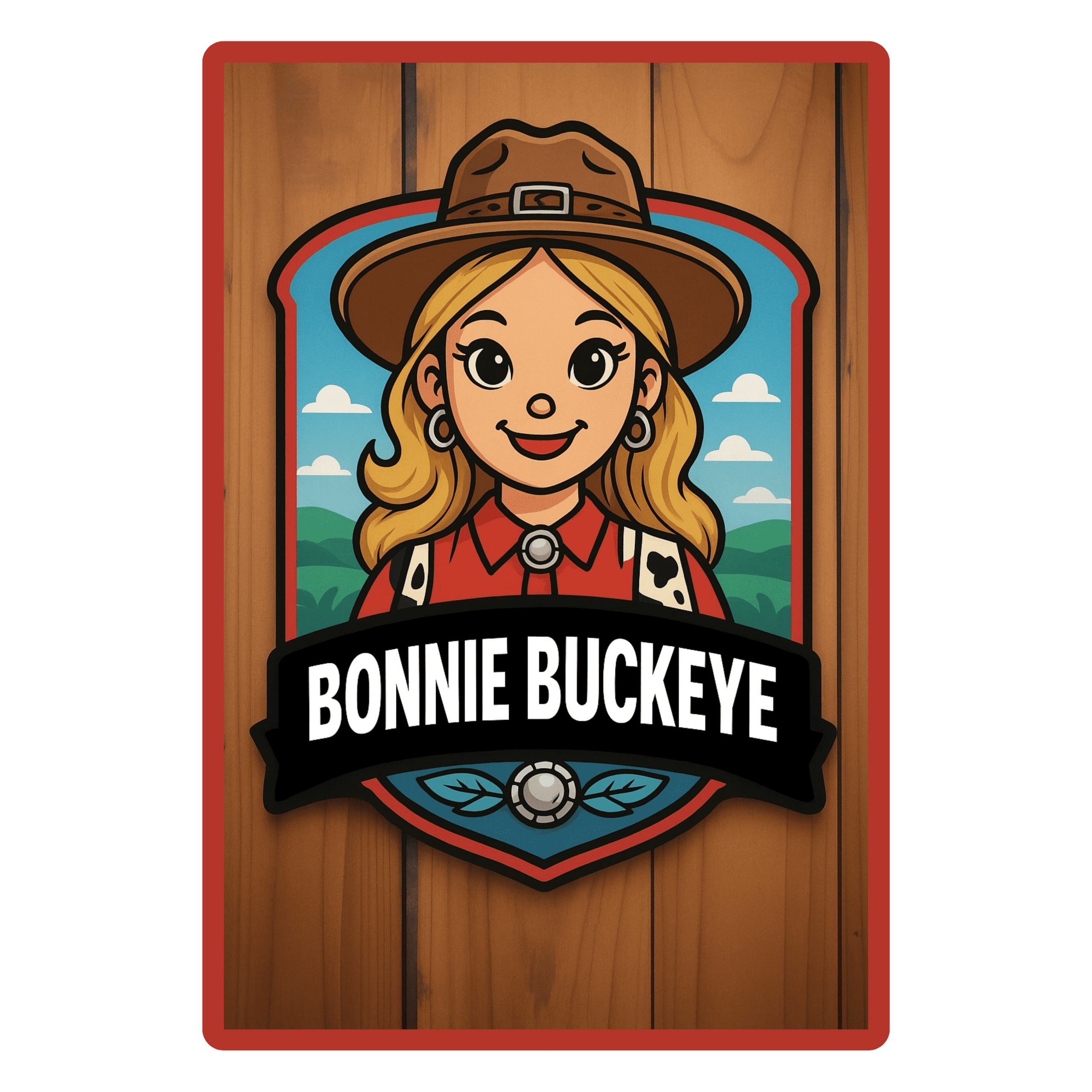 ASHBURG TODDLER28 Cute Toddler Short Sleeve Tee with KIDS Design, Kids T-Shirt, Play Shirt, Cartoon Tee,Gift for All Occasions, Funtime Apparel