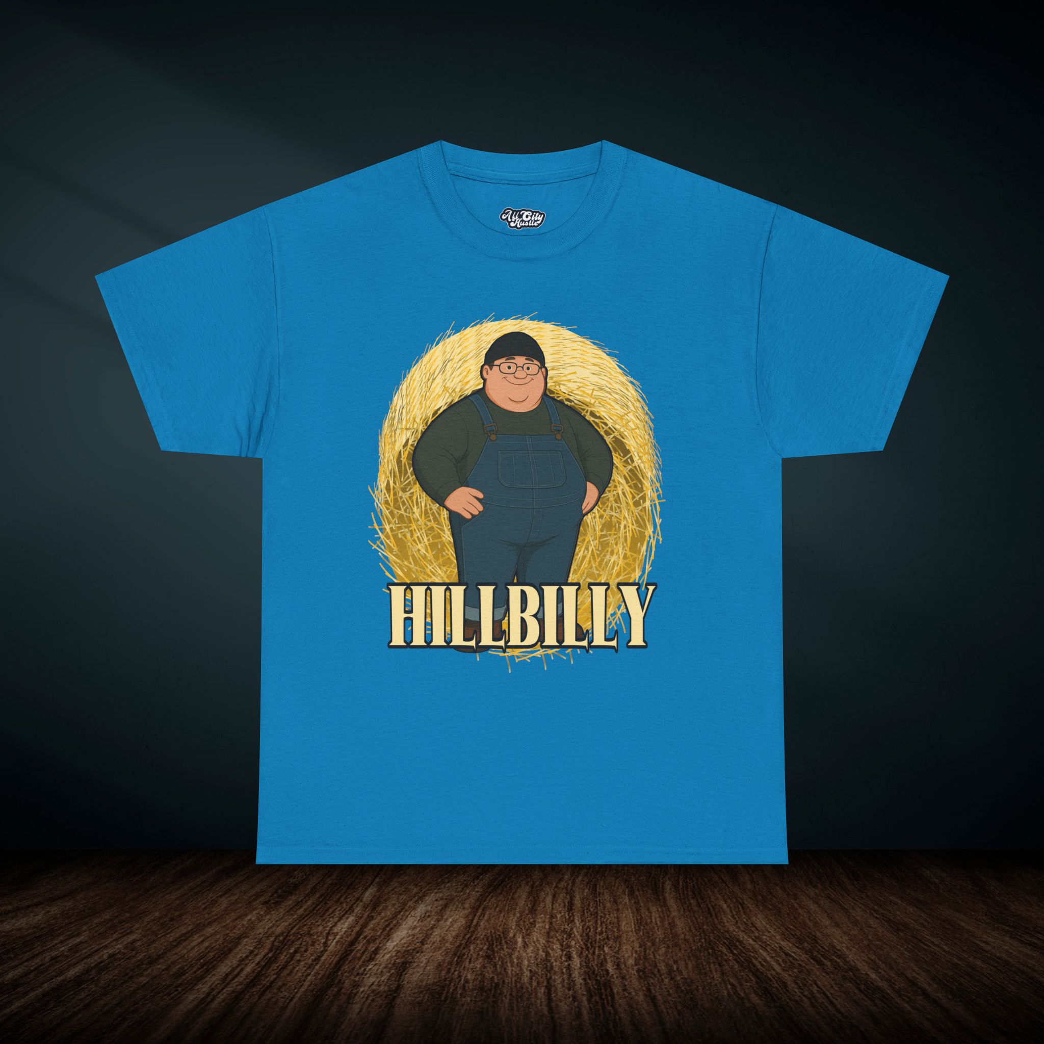 BIGP1 Big Back Humor Unisex Tee, Funny T-Shirt for Friends, Casual Wear, Gift for Birthdays, Outdoor Parties, Comedy Fans - Image 13