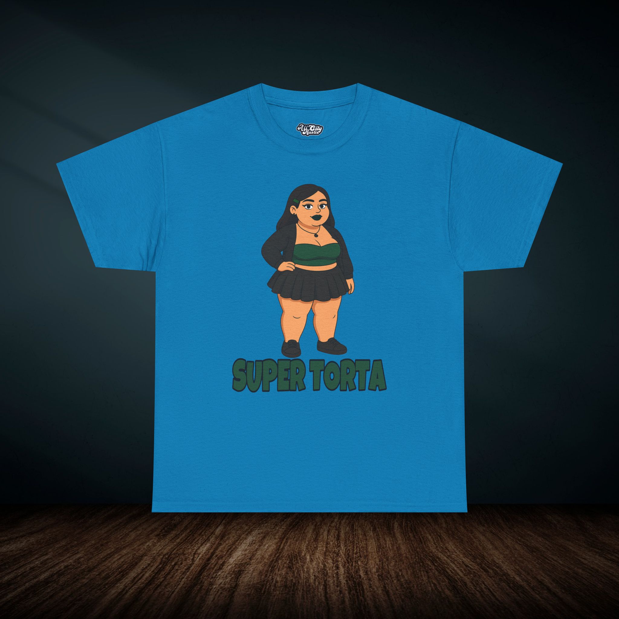 BIGP8 Big Back Humor Unisex Tee, Funny T-Shirt for Friends, Casual Wear, Gift for Birthdays, Outdoor Parties, Comedy Fans - Image 13