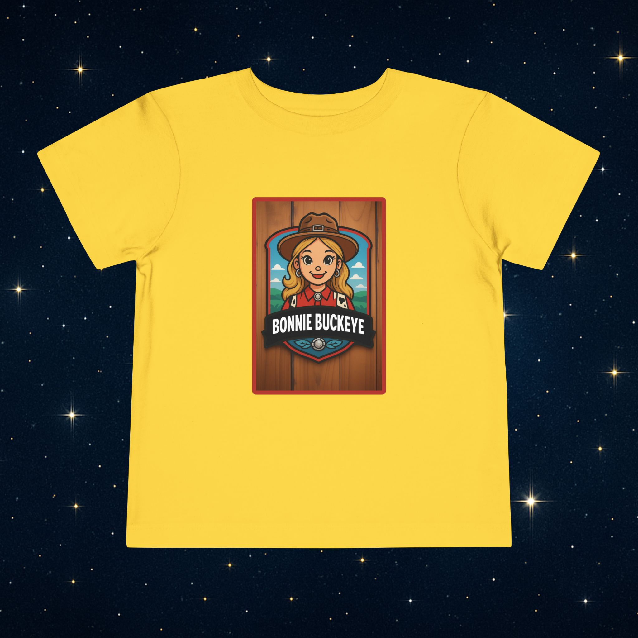 ASHBURG TODDLER28 Cute Toddler Short Sleeve Tee with KIDS Design, Kids T-Shirt, Play Shirt, Cartoon Tee,Gift for All Occasions, Funtime Apparel - Image 18