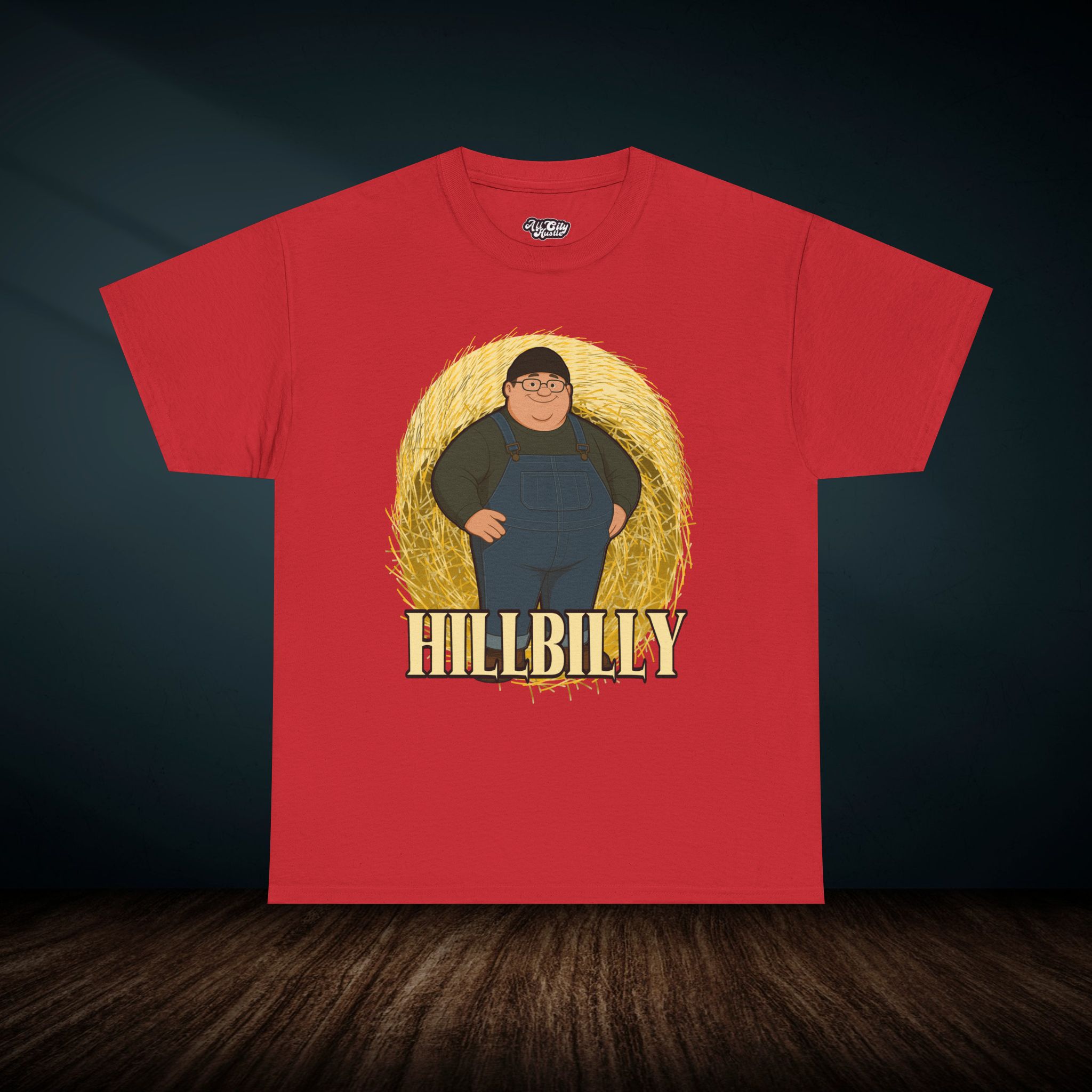 BIGP1 Big Back Humor Unisex Tee, Funny T-Shirt for Friends, Casual Wear, Gift for Birthdays, Outdoor Parties, Comedy Fans - Image 10