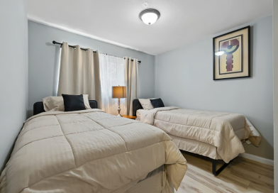 imgi_7_889353_1_60392977-full imgi_7_889353_1_60392977-full