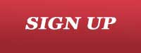 Sign up button