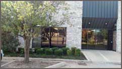 office